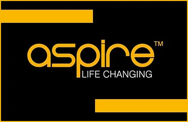 aspire life changing